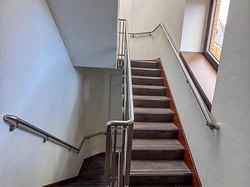 Image for Location 2647