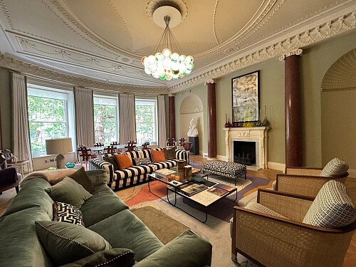 Image for Location 2650