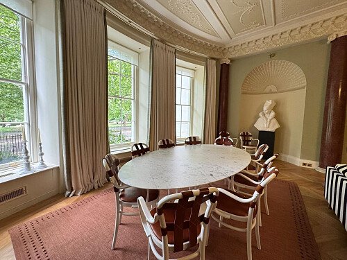 Image for Location 2650