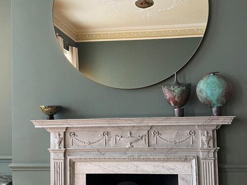 15. ARK Loc - Queen Anne's Gate