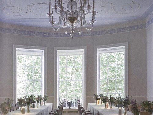 Image for Location 2650