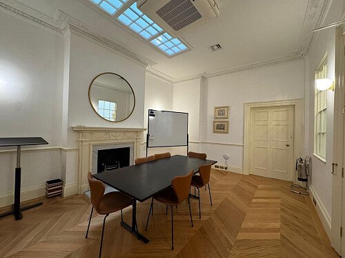 Image for Location 2650