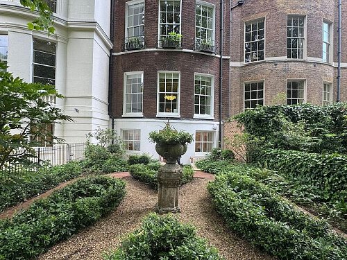 Image for Location 2650