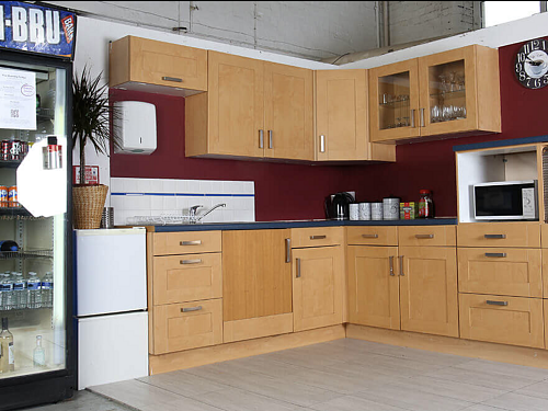 Image for Location 2649