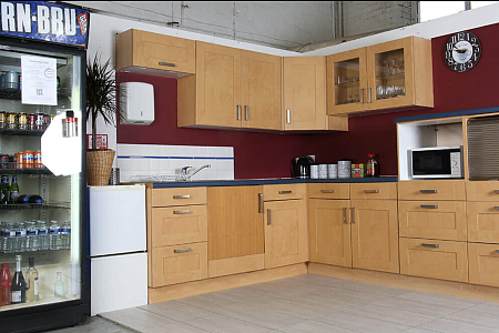 Screenshot 2025-09-17 at 16.23.49