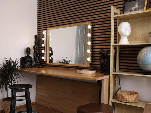 Image for Location 2649