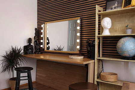 Screenshot 2025-09-17 at 16.23.41