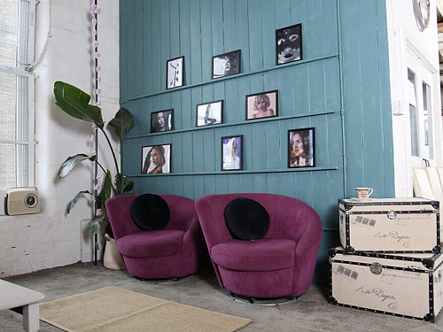 Image for Location 2649