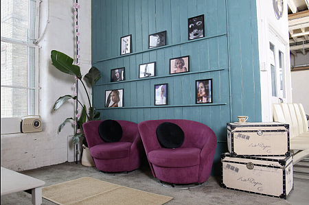 Screenshot 2025-09-17 at 16.23.34