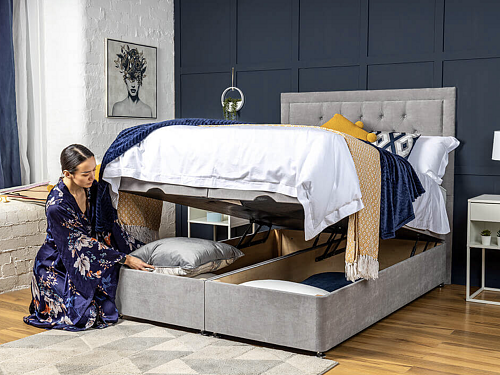 Screenshot 2025-09-17 at 16.23.21