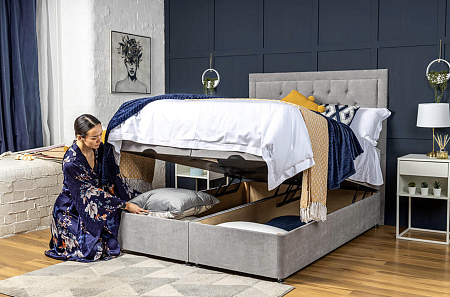 Screenshot 2025-09-17 at 16.23.21