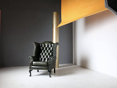 Screenshot 2025-09-17 at 16.23.14