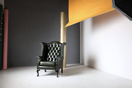 Screenshot 2025-09-17 at 16.23.14