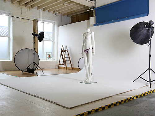 Image for Location 2649