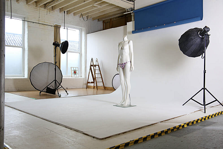 Screenshot 2025-09-17 at 16.23.06