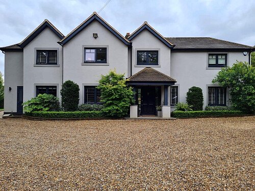 Image for Location 2642