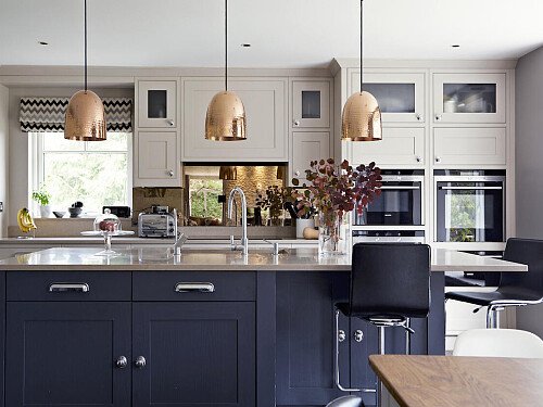 Image for Location 2642