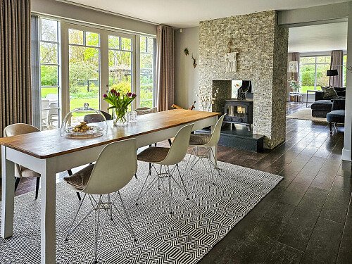 Image for Location 2642