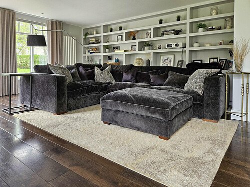 Image for Location 2642