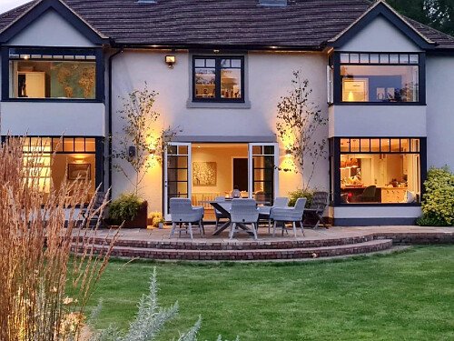 Image for Location 2642