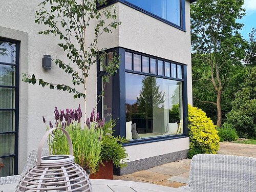 Image for Location 2642