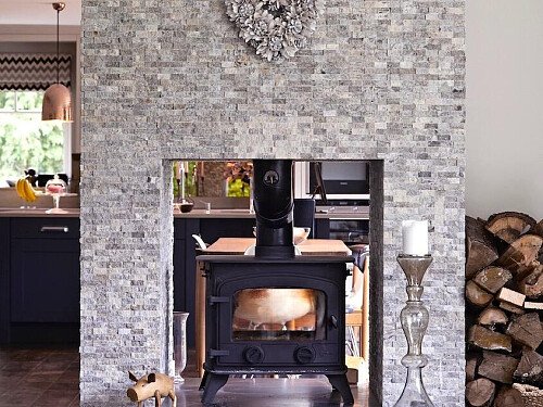 Image for Location 2642