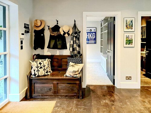 Image for Location 2642