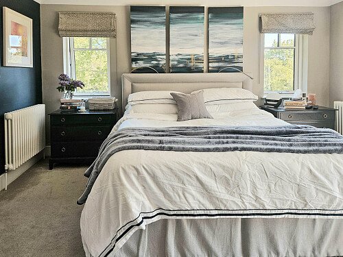 Image for Location 2642