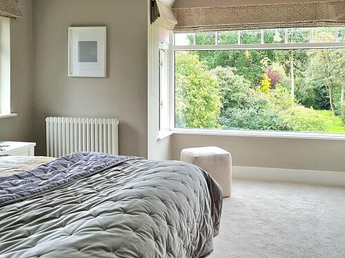 Image for Location 2642