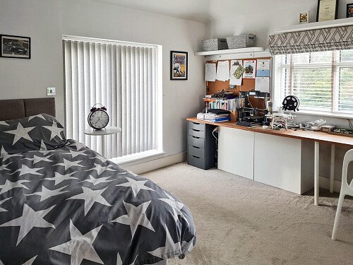 Image for Location 2642