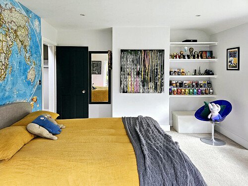 Image for Location 2642