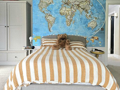 Image for Location 2642