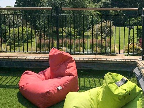 Image for Location 2642