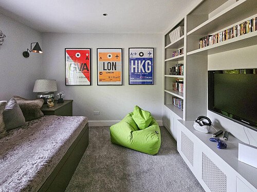 Image for Location 2642