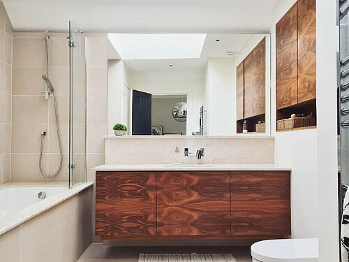 Image for Location 2642