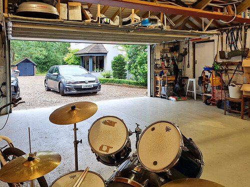 Image for Location 2642