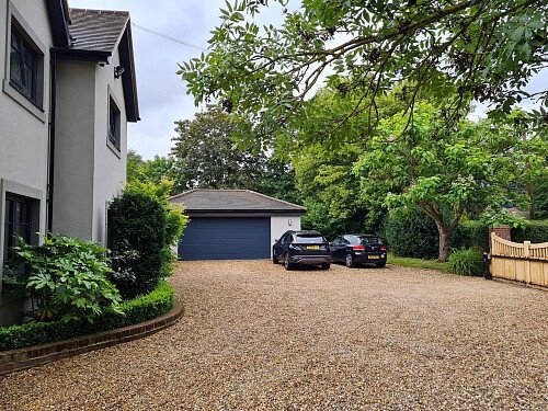 Image for Location 2642