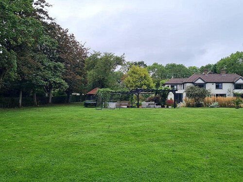 Image for Location 2642