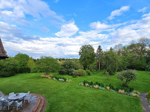 Image for Location 2642