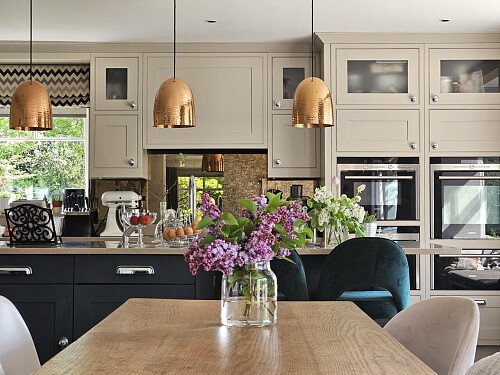 Image for Location 2642