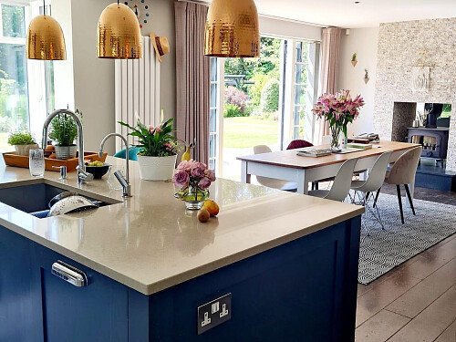 Image for Location 2642