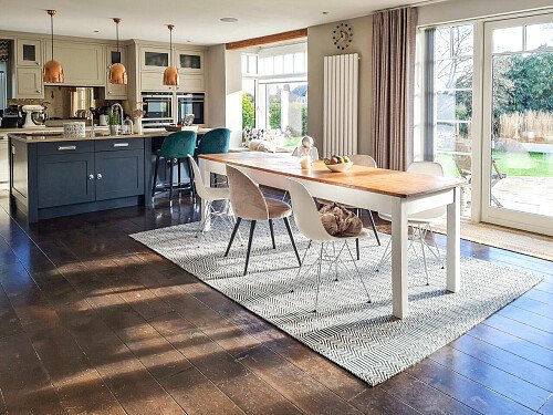 Image for Location 2642