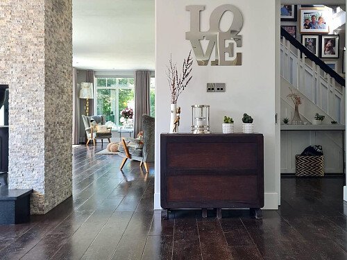 Image for Location 2642