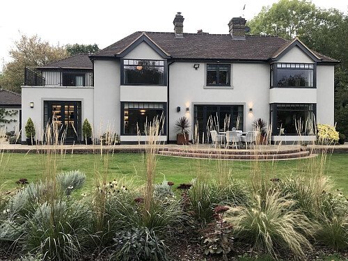 Image for Location 2642