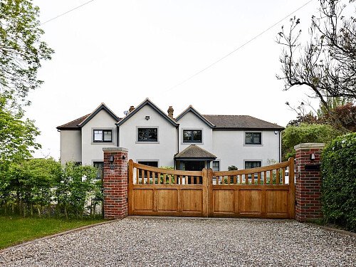 Image for Location 2642