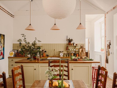 Image for Location 2652