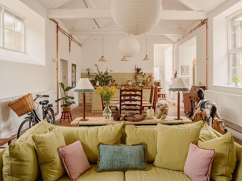 Image for Location 2652