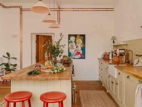 Image for Location 2652