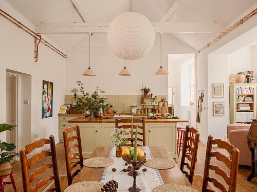 Image for Location 2652