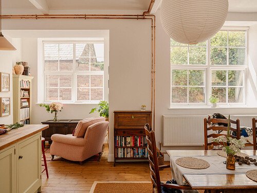 Image for Location 2652